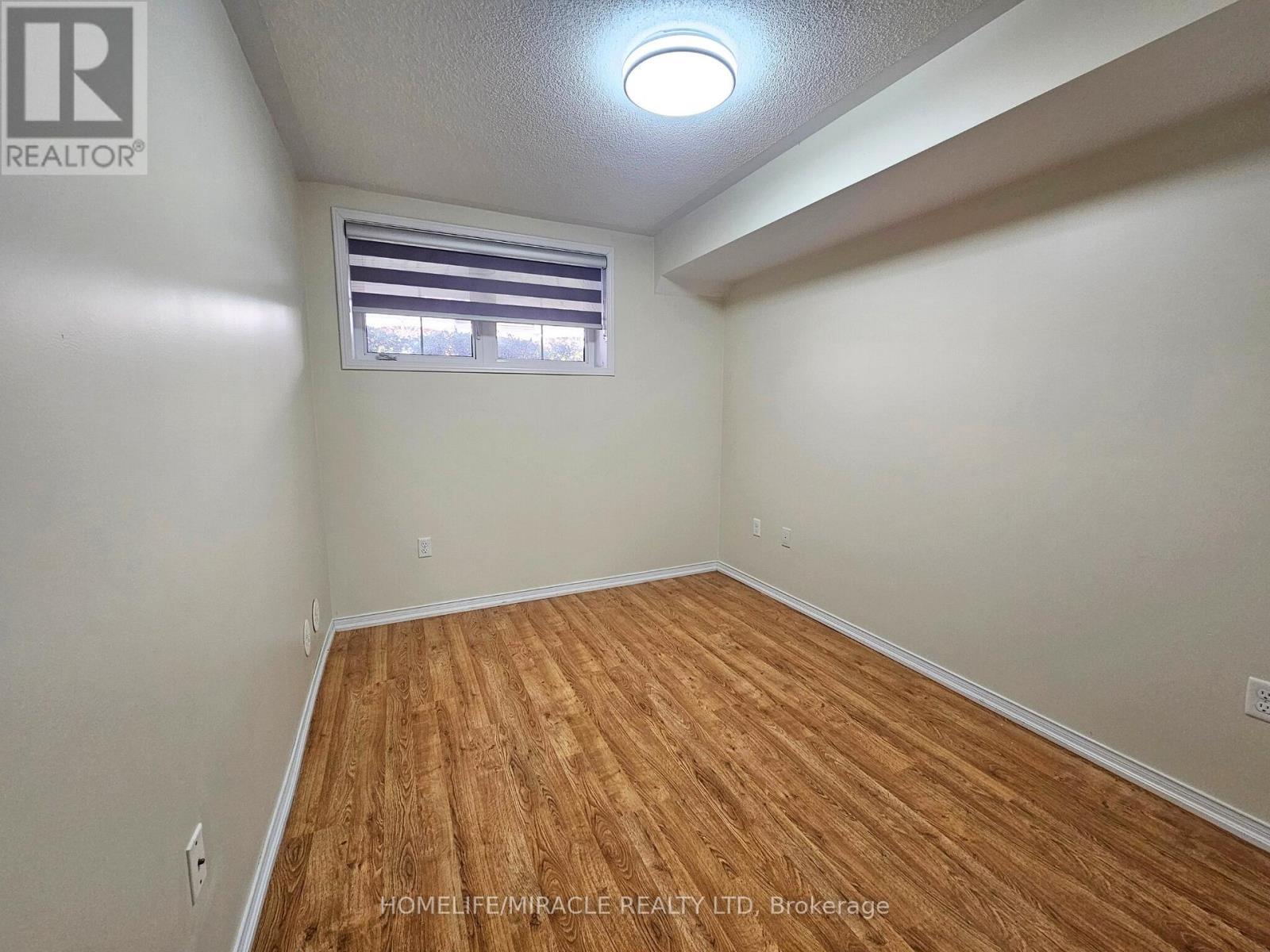 21 - 2488 Post Road, Oakville, Ontario  L6H 0K1 - Photo 8 - W12949718