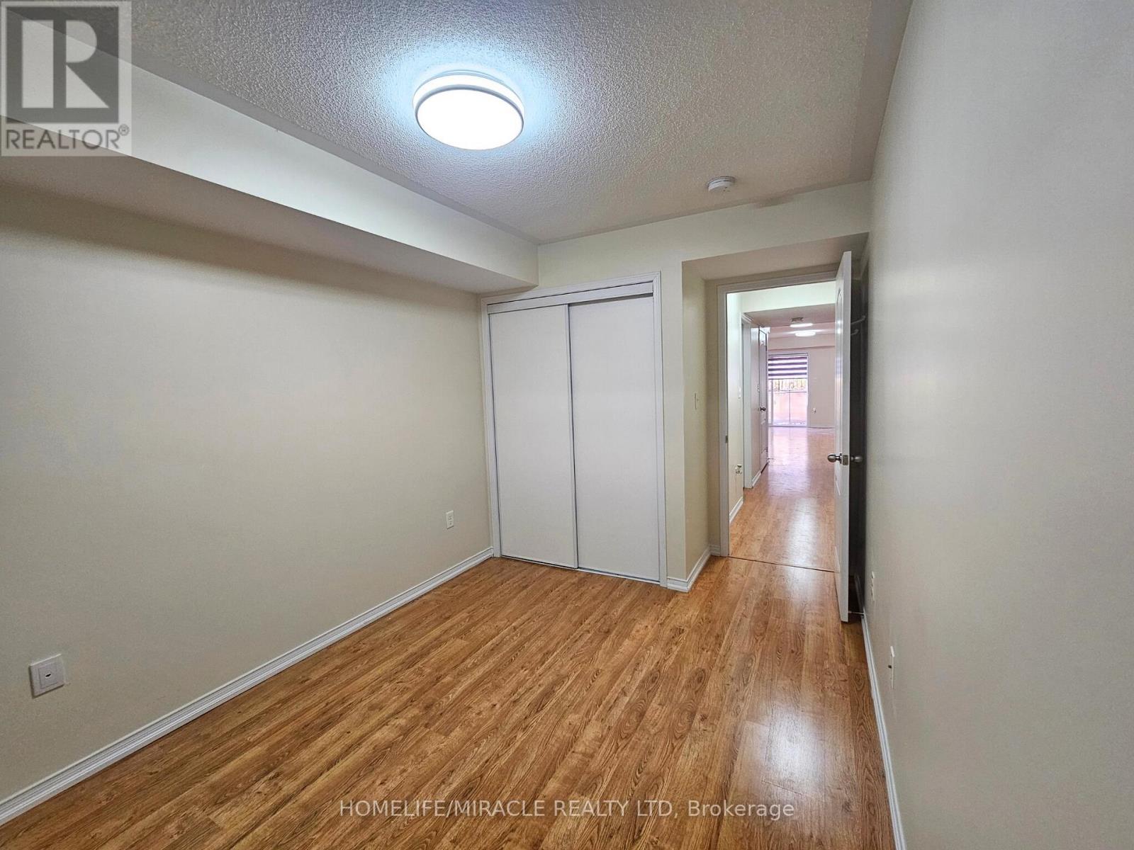 21 - 2488 Post Road, Oakville, Ontario  L6H 0K1 - Photo 9 - W12949718