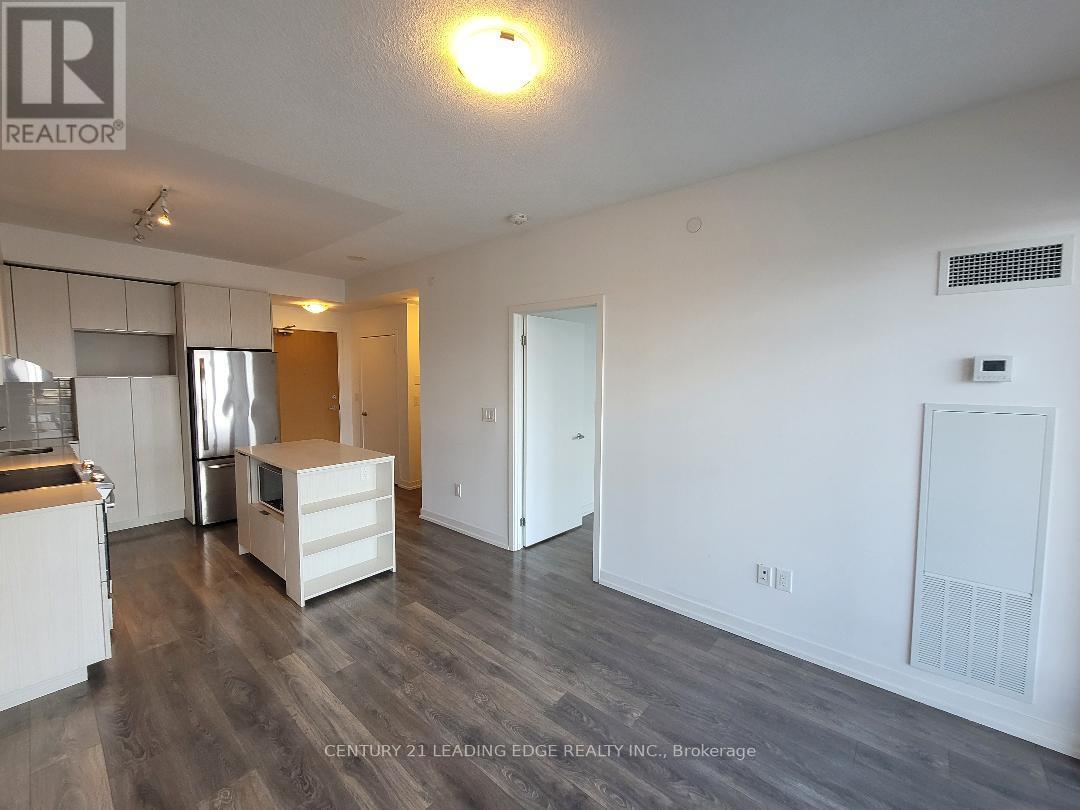 1016 - 2520 Eglinton Avenue W, Mississauga, Ontario  L5M 0Y4 - Photo 14 - W12949750