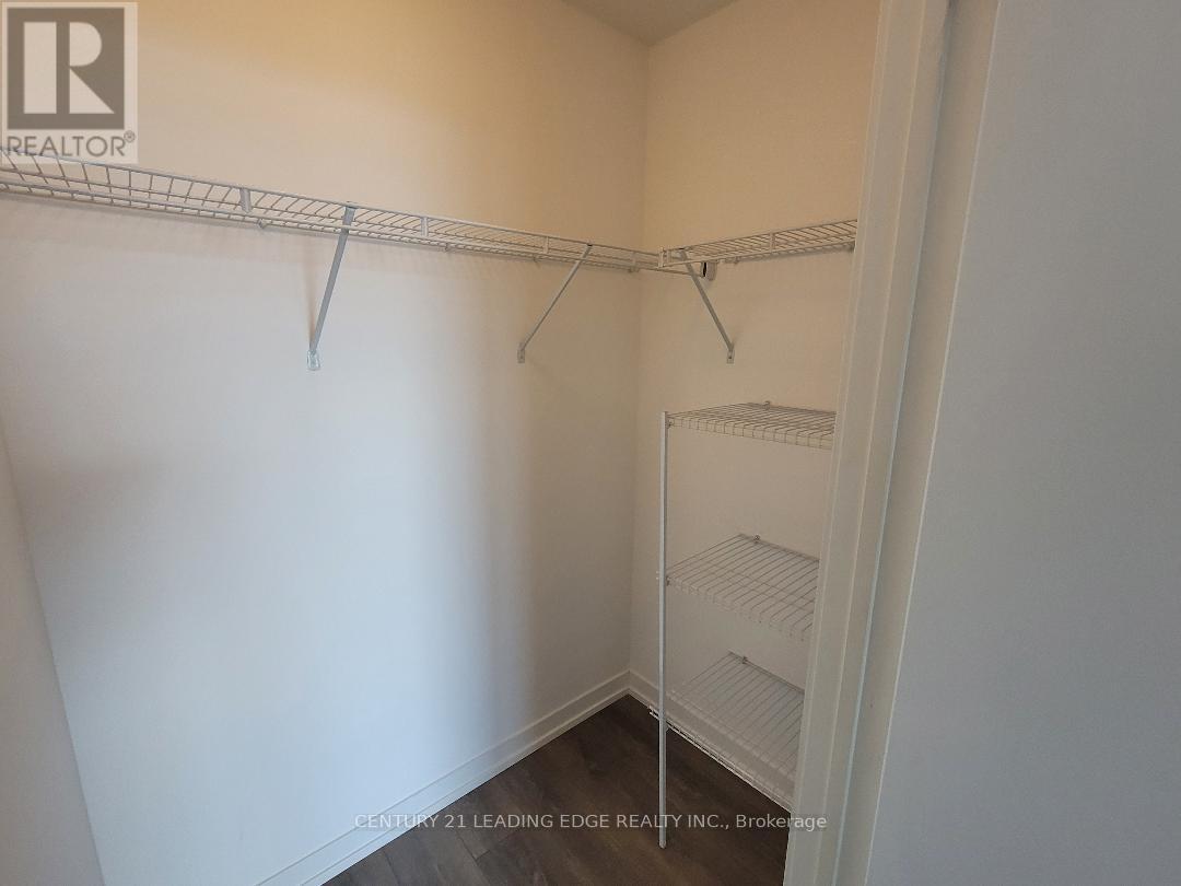 1016 - 2520 Eglinton Avenue W, Mississauga, Ontario  L5M 0Y4 - Photo 18 - W12949750