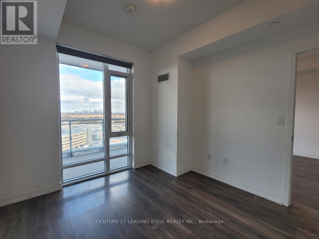 1016 - 2520 Eglinton Avenue W, Mississauga, Ontario  L5M 0Y4 - Photo 19 - W12949750