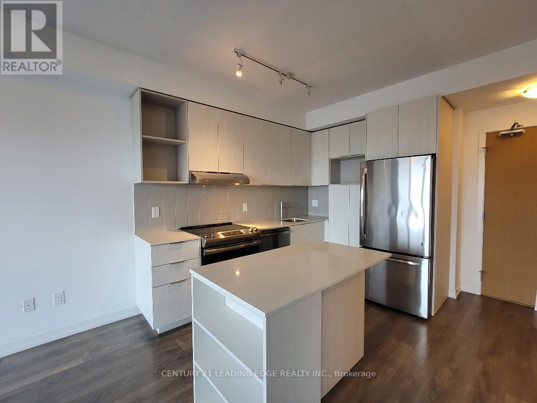 1016 - 2520 Eglinton Avenue W, Mississauga, Ontario  L5M 0Y4 - Photo 21 - W12949750