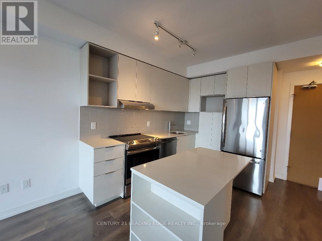 1016 - 2520 Eglinton Avenue W, Mississauga, Ontario  L5M 0Y4 - Photo 22 - W12949750