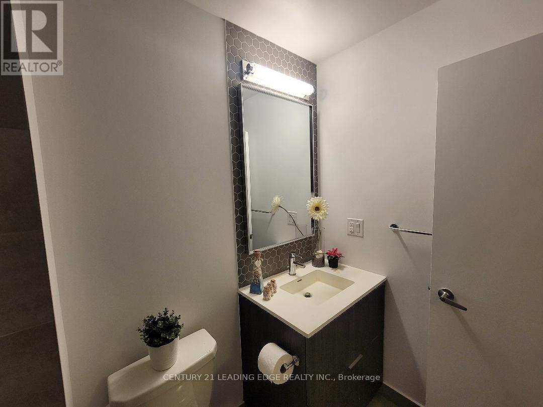 1016 - 2520 Eglinton Avenue W, Mississauga, Ontario  L5M 0Y4 - Photo 26 - W12949750