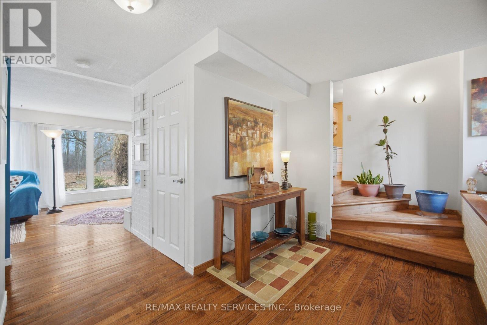 14411 Innis Lake Road, Caledon, Ontario  L7C 2Z8 - Photo 10 - W12949764