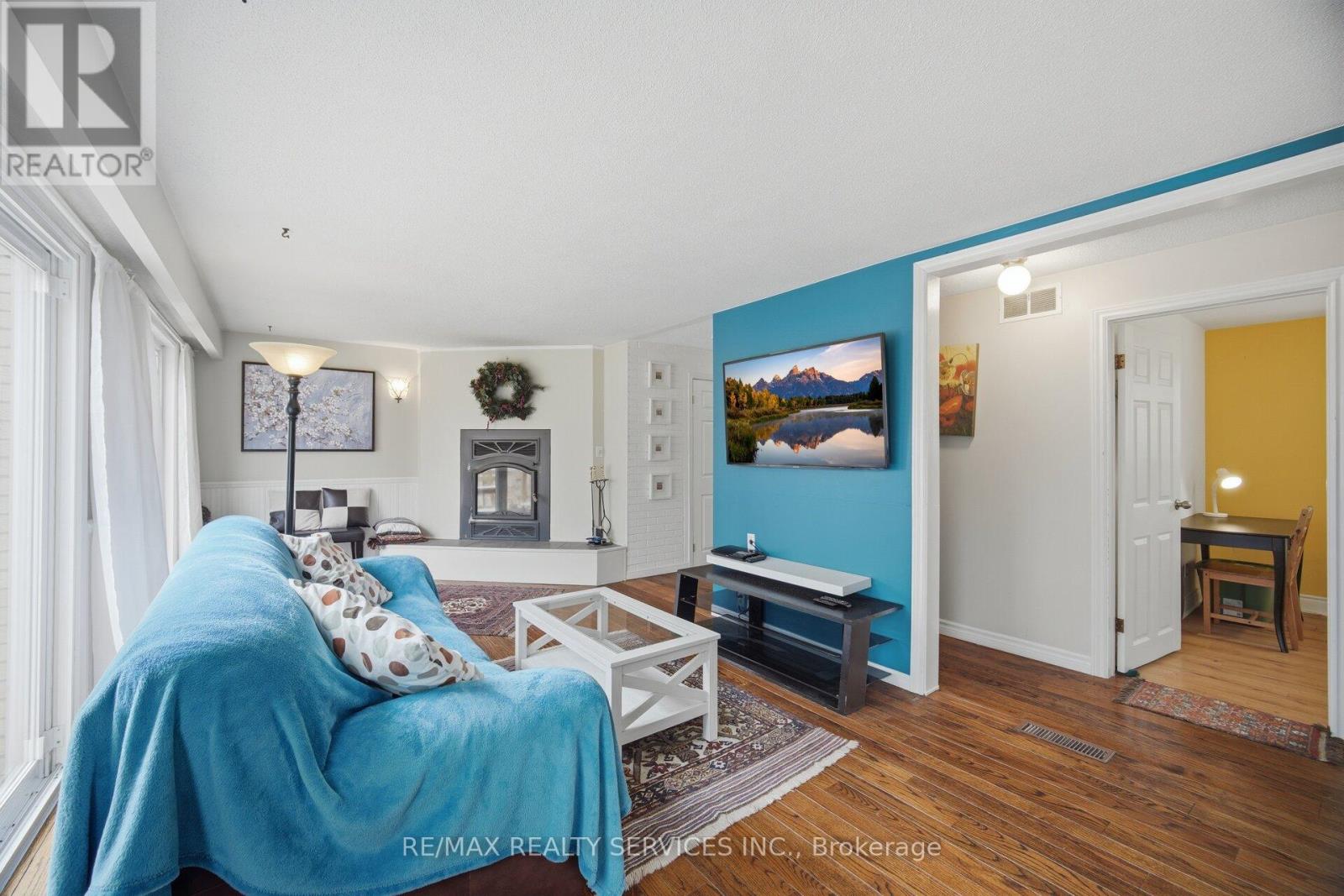 14411 Innis Lake Road, Caledon, Ontario  L7C 2Z8 - Photo 11 - W12949764