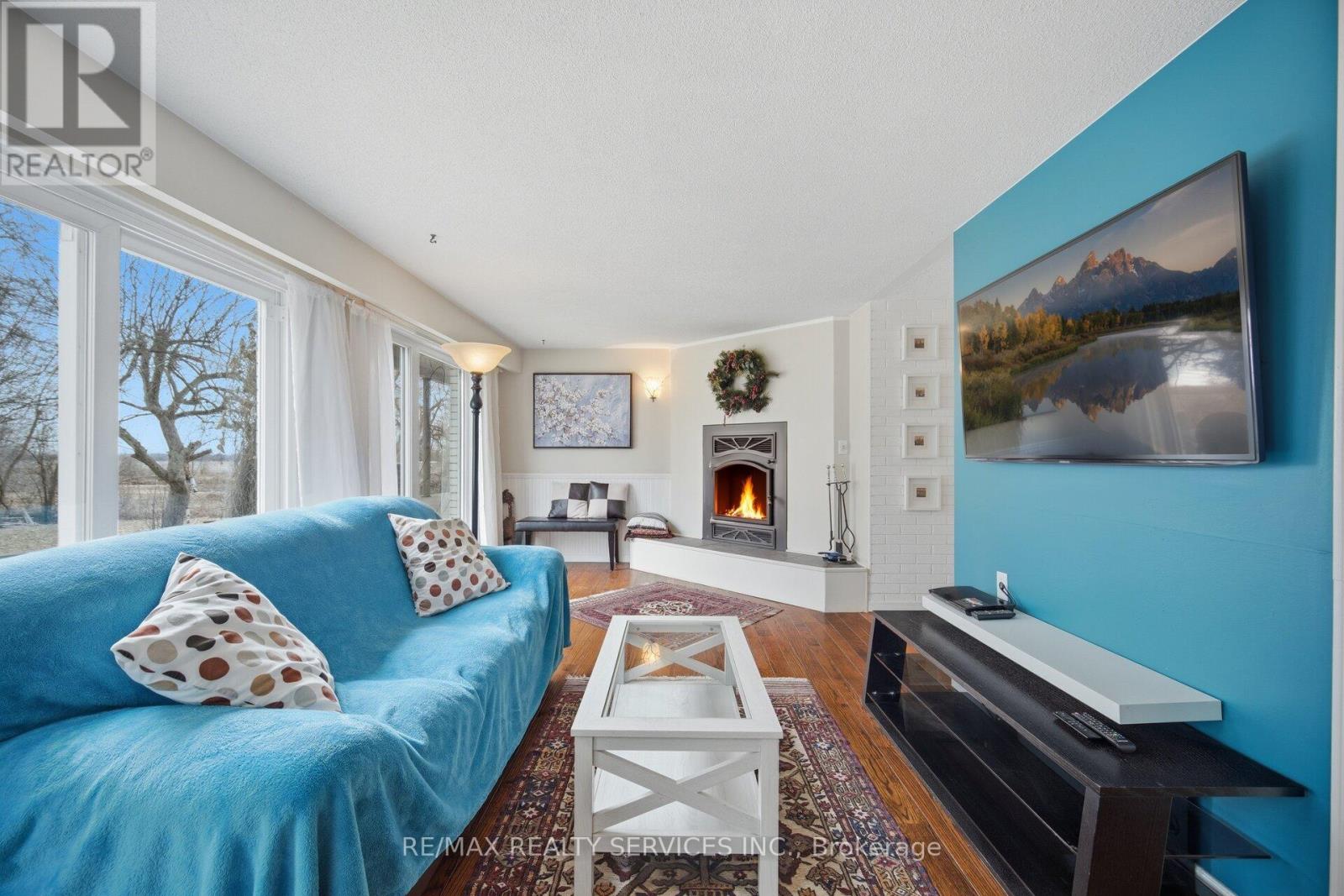 14411 Innis Lake Road, Caledon, Ontario  L7C 2Z8 - Photo 12 - W12949764