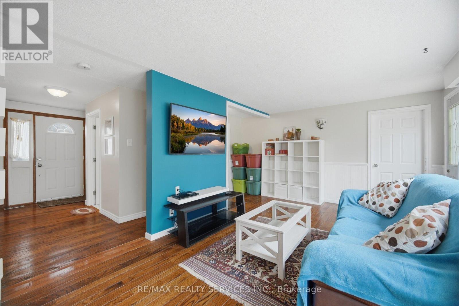 14411 Innis Lake Road, Caledon, Ontario  L7C 2Z8 - Photo 13 - W12949764