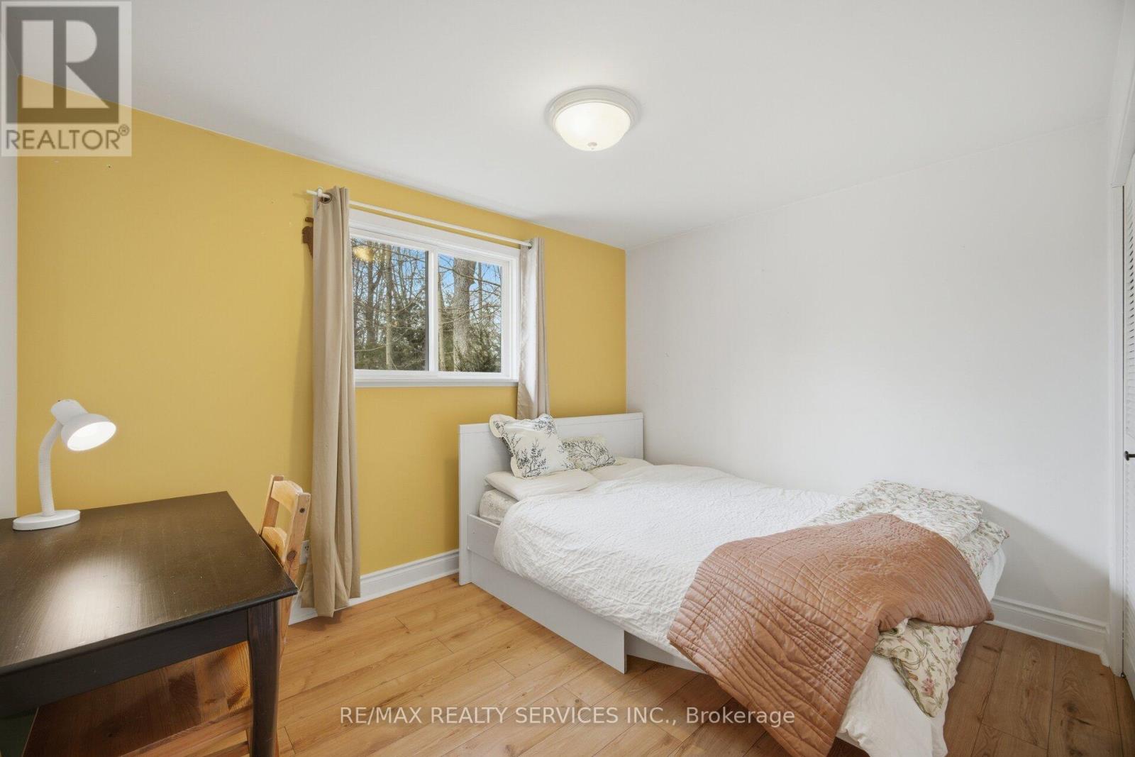 14411 Innis Lake Road, Caledon, Ontario  L7C 2Z8 - Photo 14 - W12949764