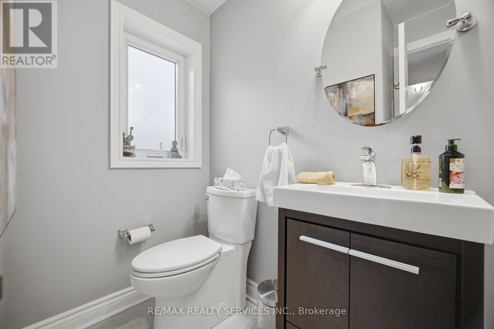 14411 Innis Lake Road, Caledon, Ontario  L7C 2Z8 - Photo 16 - W12949764