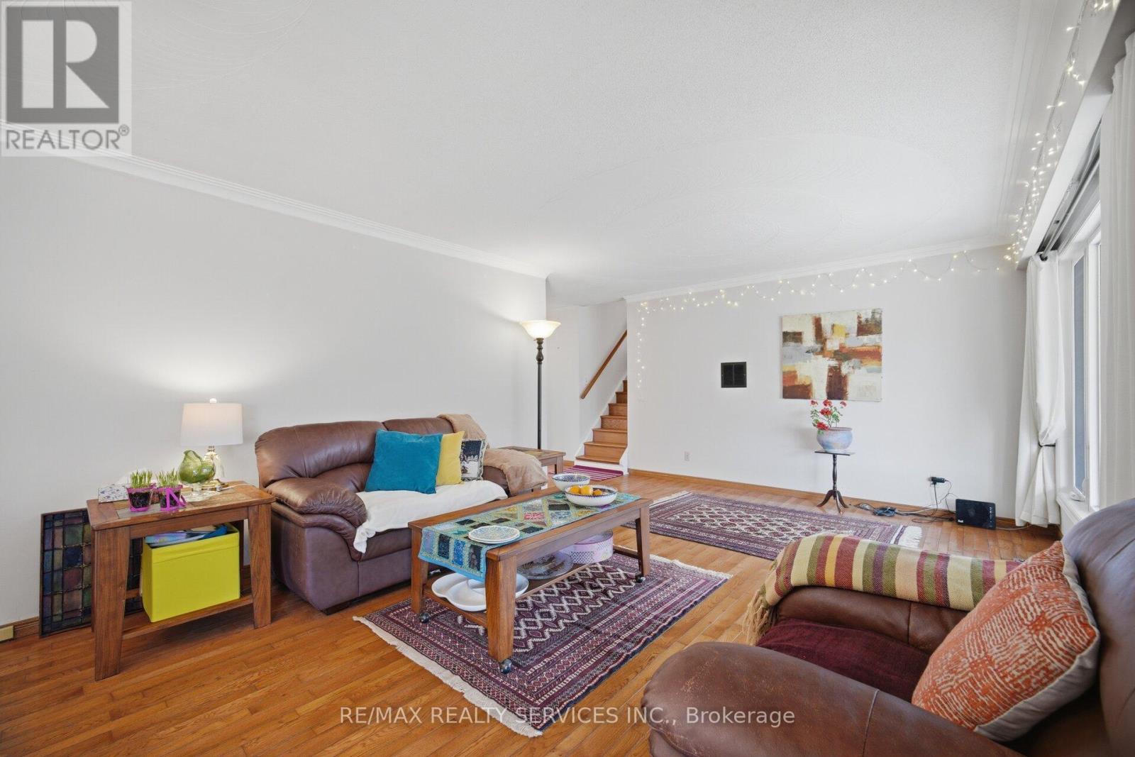 14411 Innis Lake Road, Caledon, Ontario  L7C 2Z8 - Photo 18 - W12949764