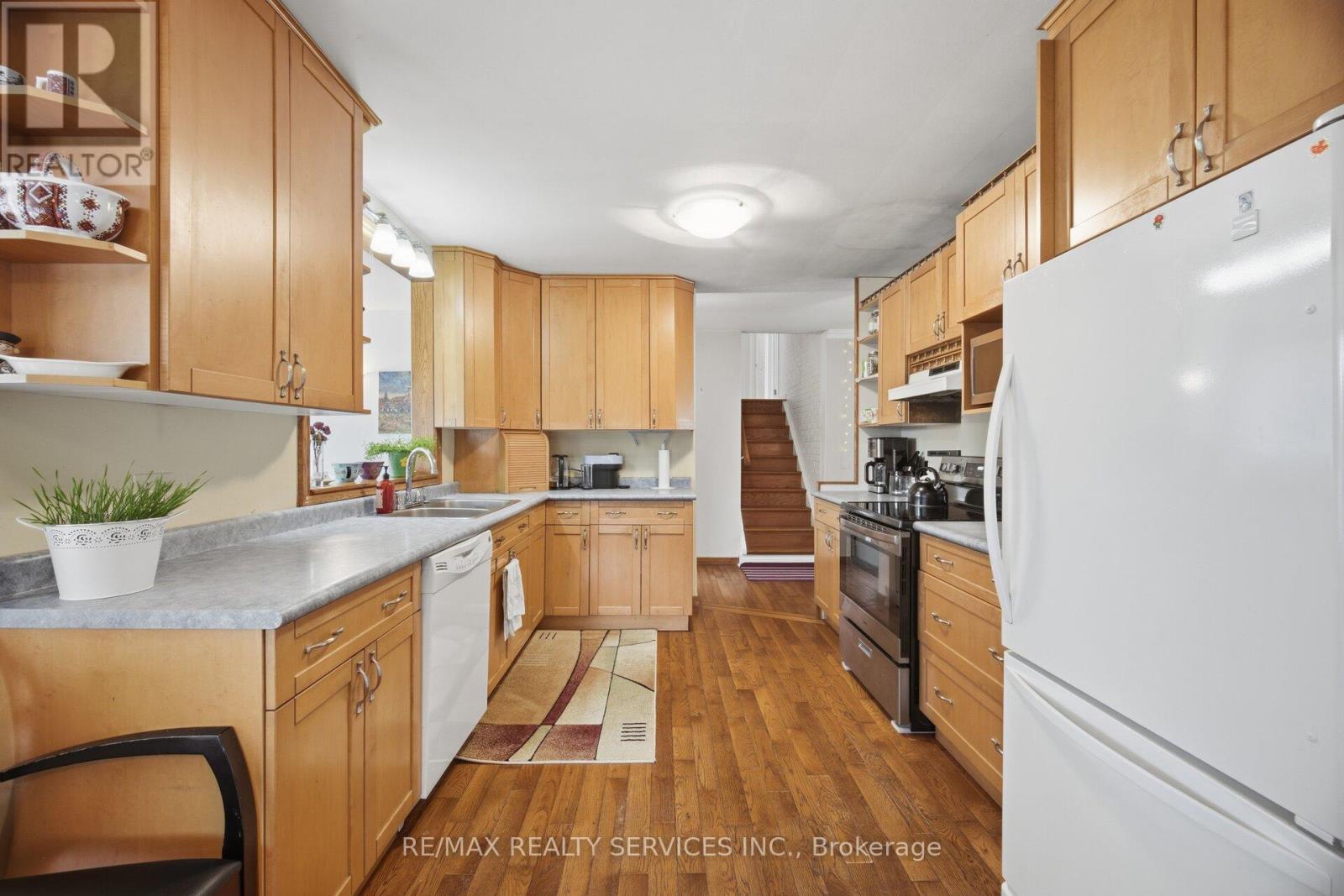 14411 Innis Lake Road, Caledon, Ontario  L7C 2Z8 - Photo 24 - W12949764