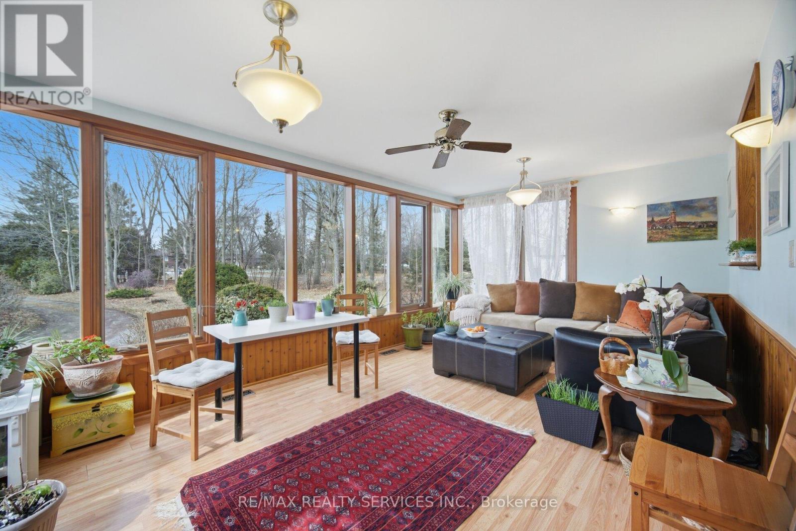 14411 Innis Lake Road, Caledon, Ontario  L7C 2Z8 - Photo 26 - W12949764