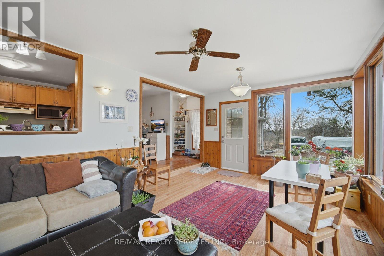 14411 Innis Lake Road, Caledon, Ontario  L7C 2Z8 - Photo 27 - W12949764