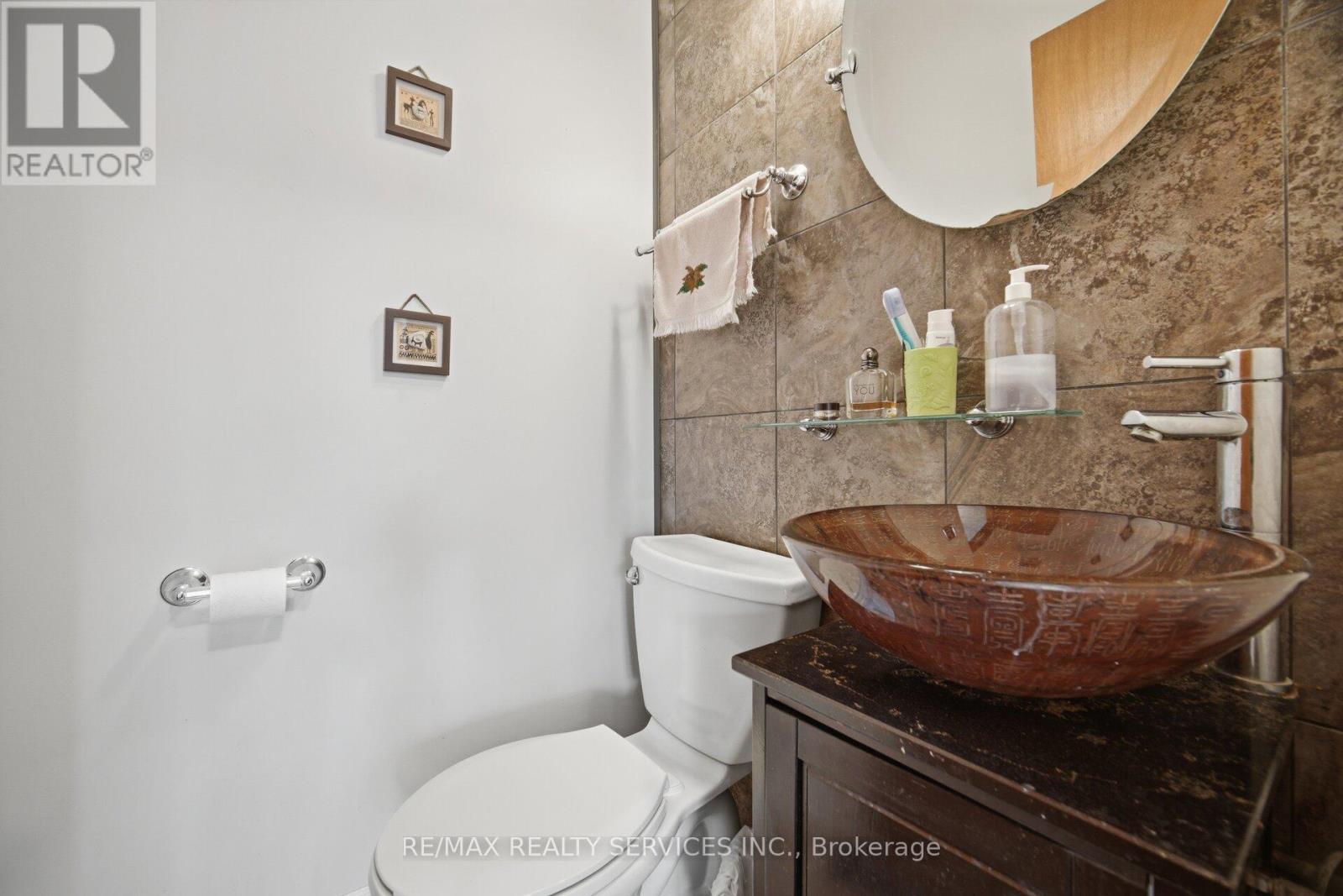 14411 Innis Lake Road, Caledon, Ontario  L7C 2Z8 - Photo 28 - W12949764