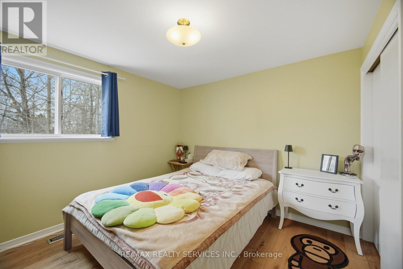 14411 Innis Lake Road, Caledon, Ontario  L7C 2Z8 - Photo 33 - W12949764