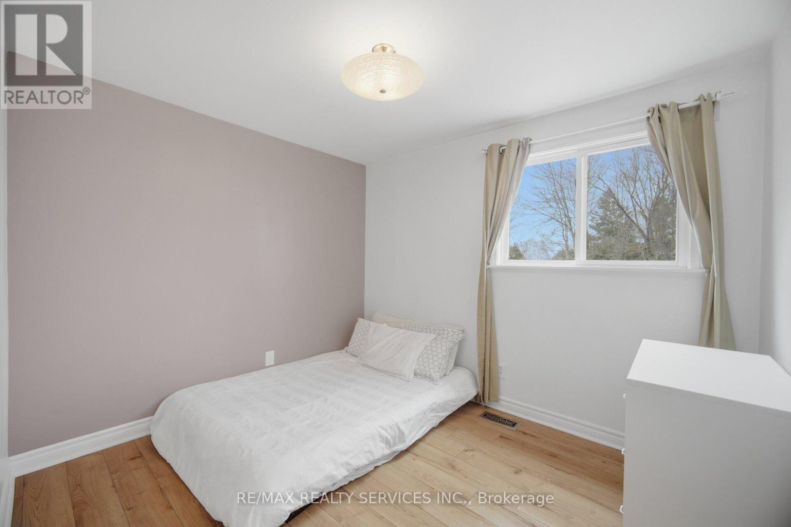 14411 Innis Lake Road, Caledon, Ontario  L7C 2Z8 - Photo 34 - W12949764