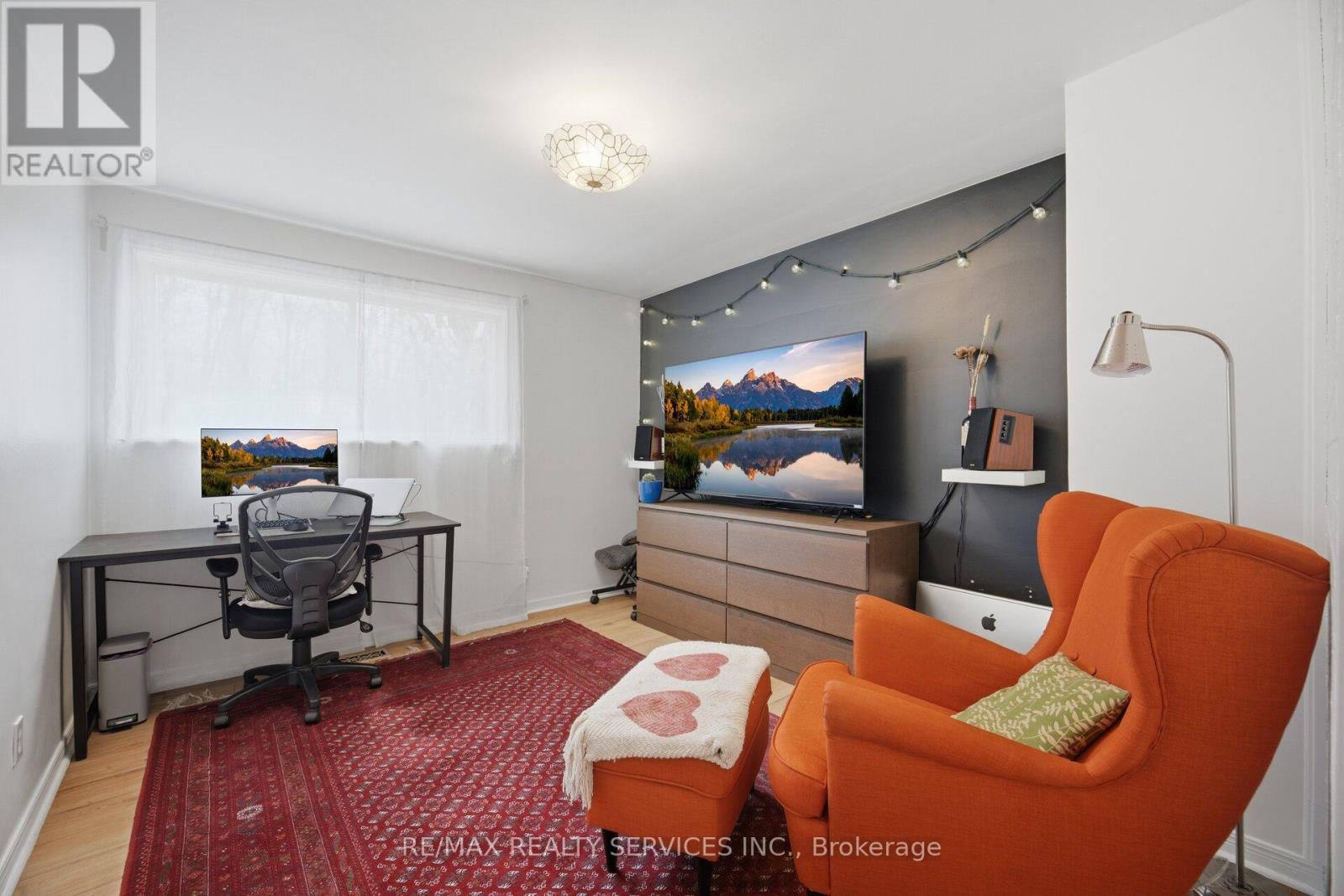 14411 Innis Lake Road, Caledon, Ontario  L7C 2Z8 - Photo 35 - W12949764