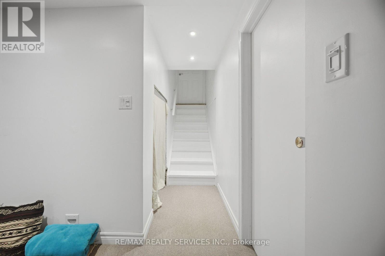 14411 Innis Lake Road, Caledon, Ontario  L7C 2Z8 - Photo 37 - W12949764