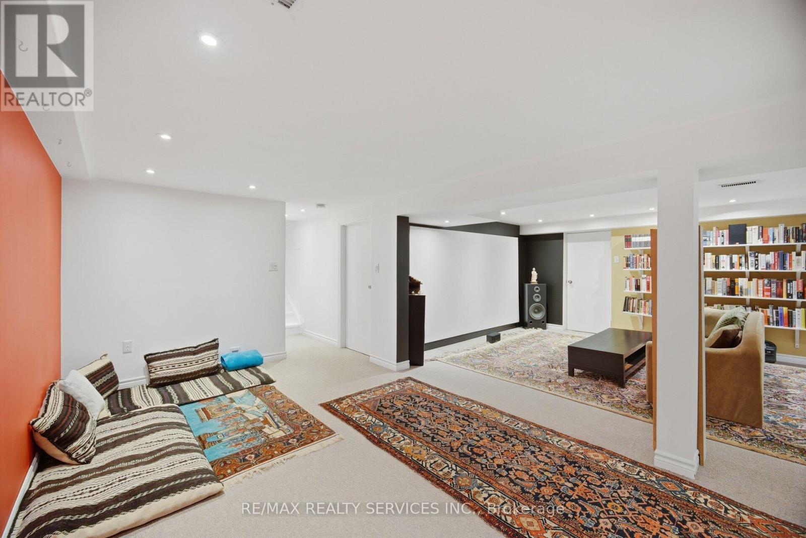 14411 Innis Lake Road, Caledon, Ontario  L7C 2Z8 - Photo 38 - W12949764