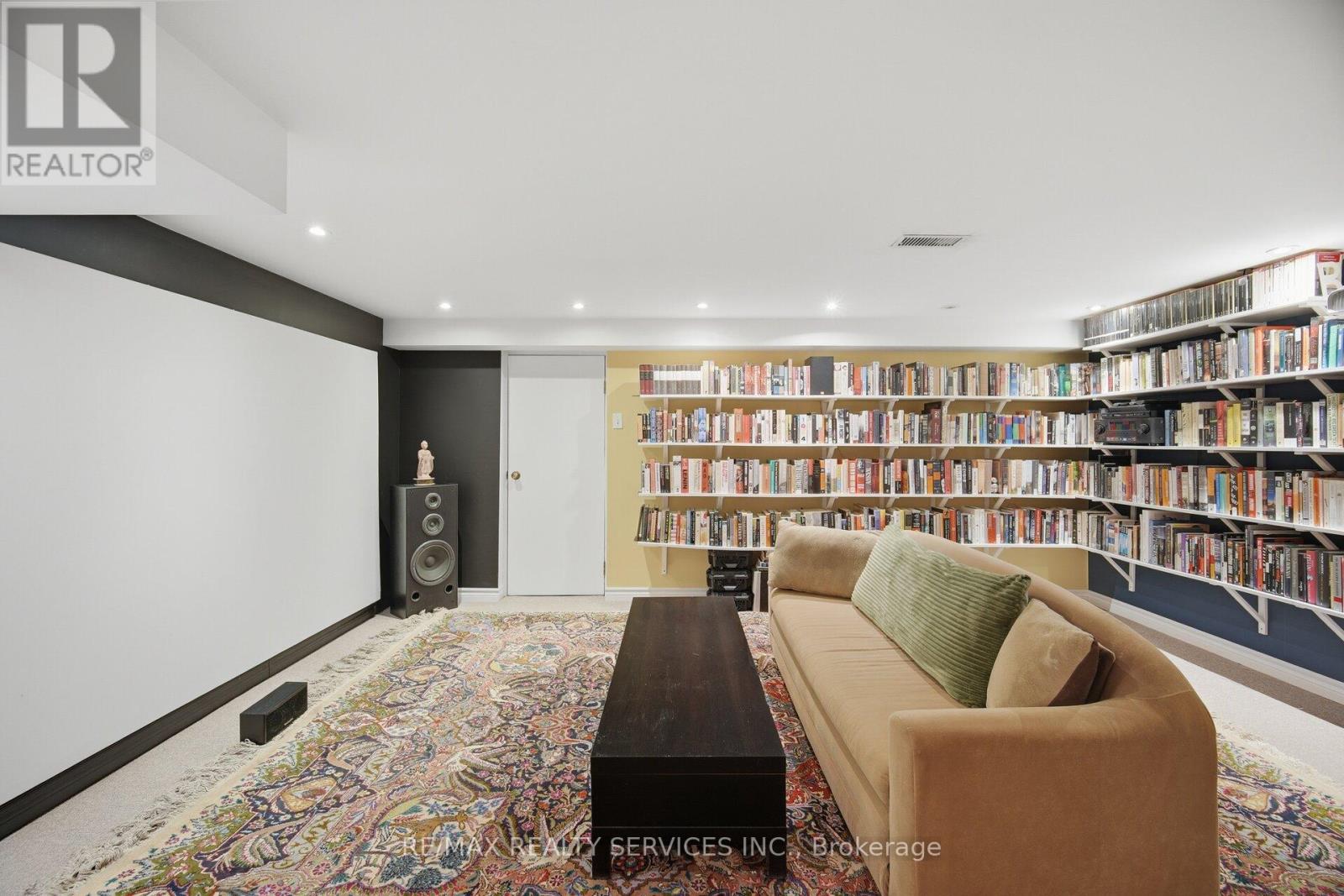 14411 Innis Lake Road, Caledon, Ontario  L7C 2Z8 - Photo 39 - W12949764