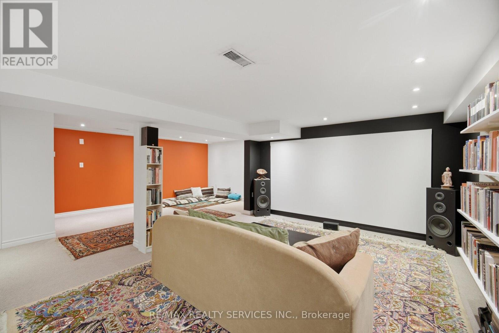 14411 Innis Lake Road, Caledon, Ontario  L7C 2Z8 - Photo 40 - W12949764