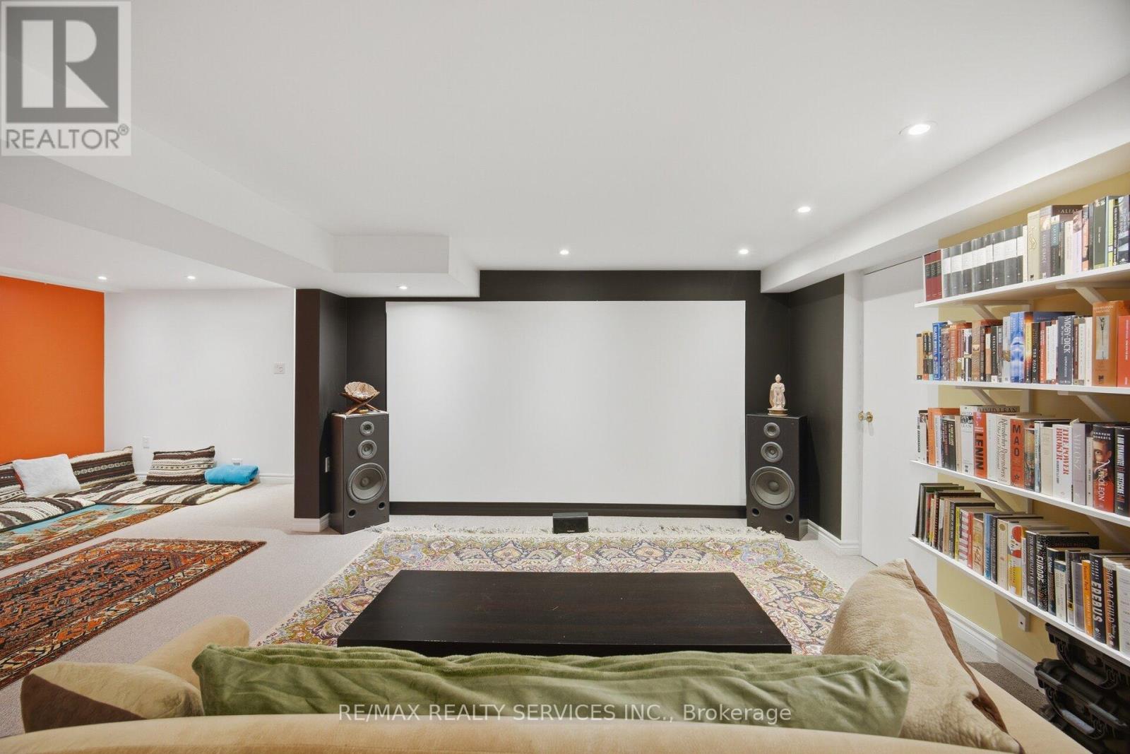 14411 Innis Lake Road, Caledon, Ontario  L7C 2Z8 - Photo 41 - W12949764