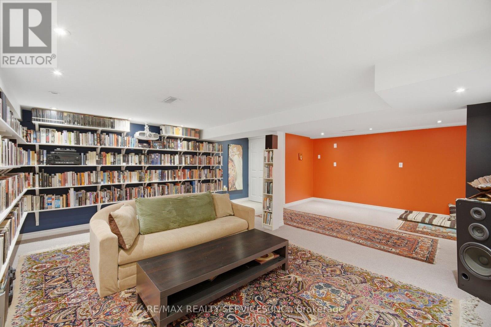 14411 Innis Lake Road, Caledon, Ontario  L7C 2Z8 - Photo 42 - W12949764