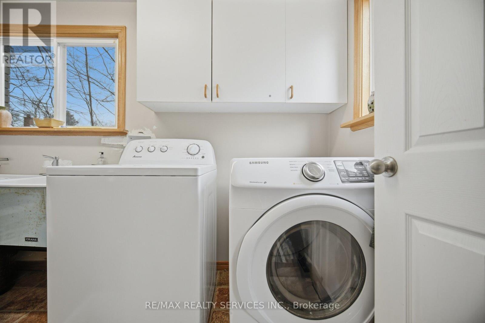 14411 Innis Lake Road, Caledon, Ontario  L7C 2Z8 - Photo 43 - W12949764