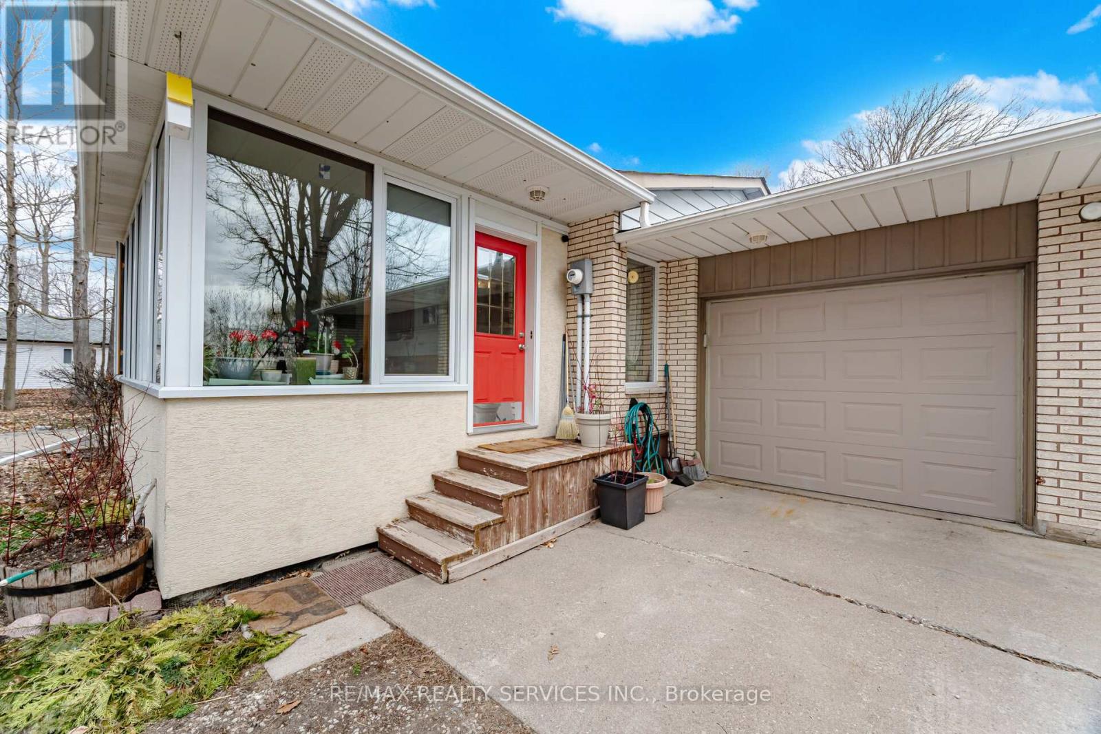 14411 Innis Lake Road, Caledon, Ontario  L7C 2Z8 - Photo 44 - W12949764