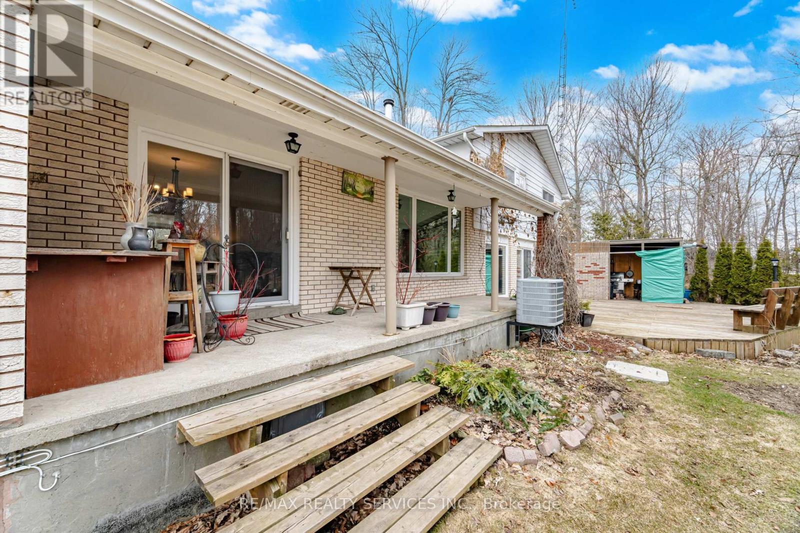 14411 Innis Lake Road, Caledon, Ontario  L7C 2Z8 - Photo 45 - W12949764