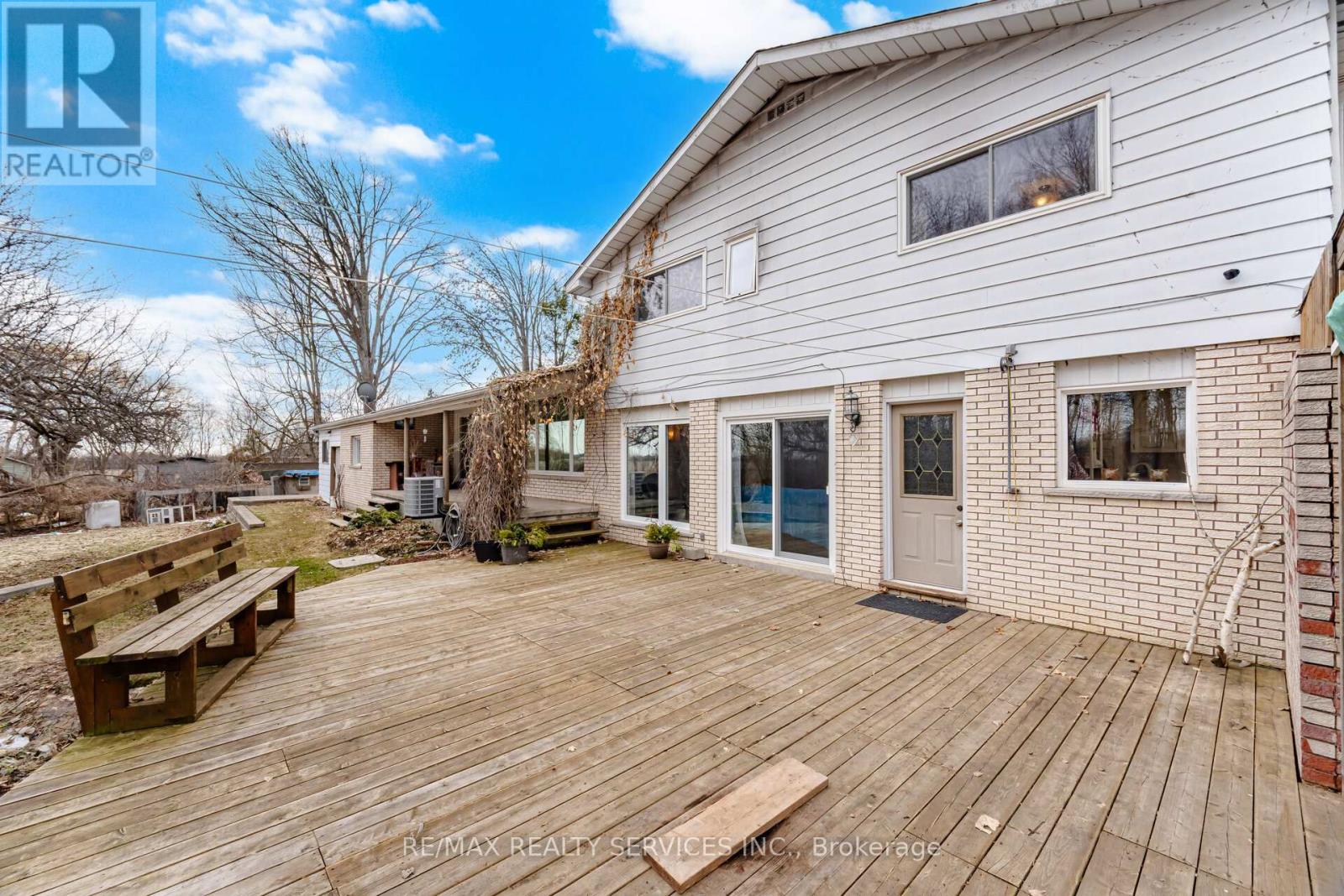 14411 Innis Lake Road, Caledon, Ontario  L7C 2Z8 - Photo 46 - W12949764