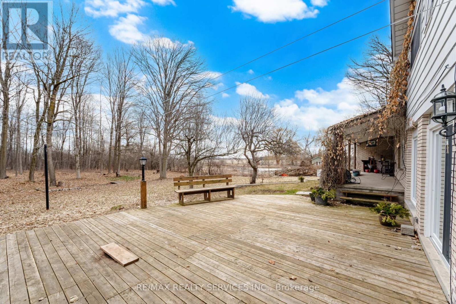 14411 Innis Lake Road, Caledon, Ontario  L7C 2Z8 - Photo 47 - W12949764