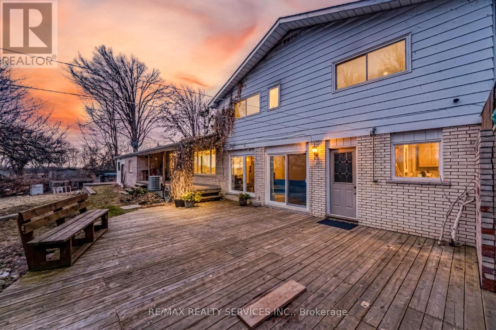 14411 Innis Lake Road, Caledon, Ontario  L7C 2Z8 - Photo 48 - W12949764