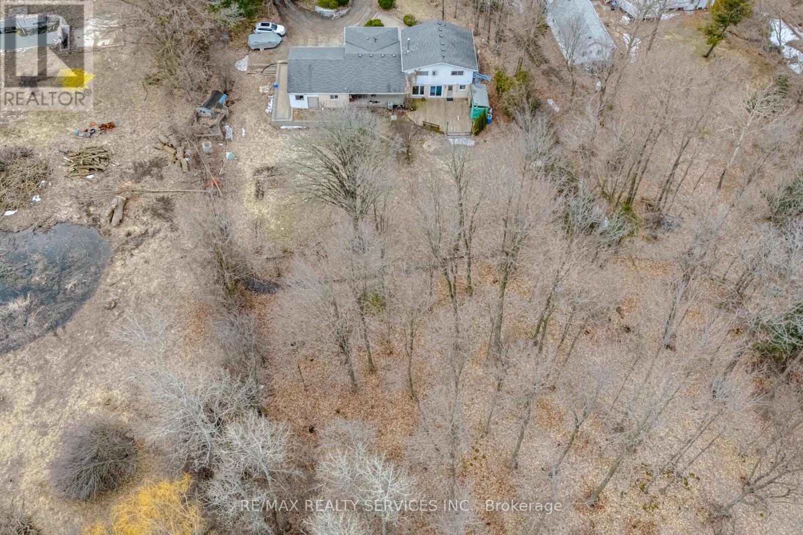 14411 Innis Lake Road, Caledon, Ontario  L7C 2Z8 - Photo 49 - W12949764