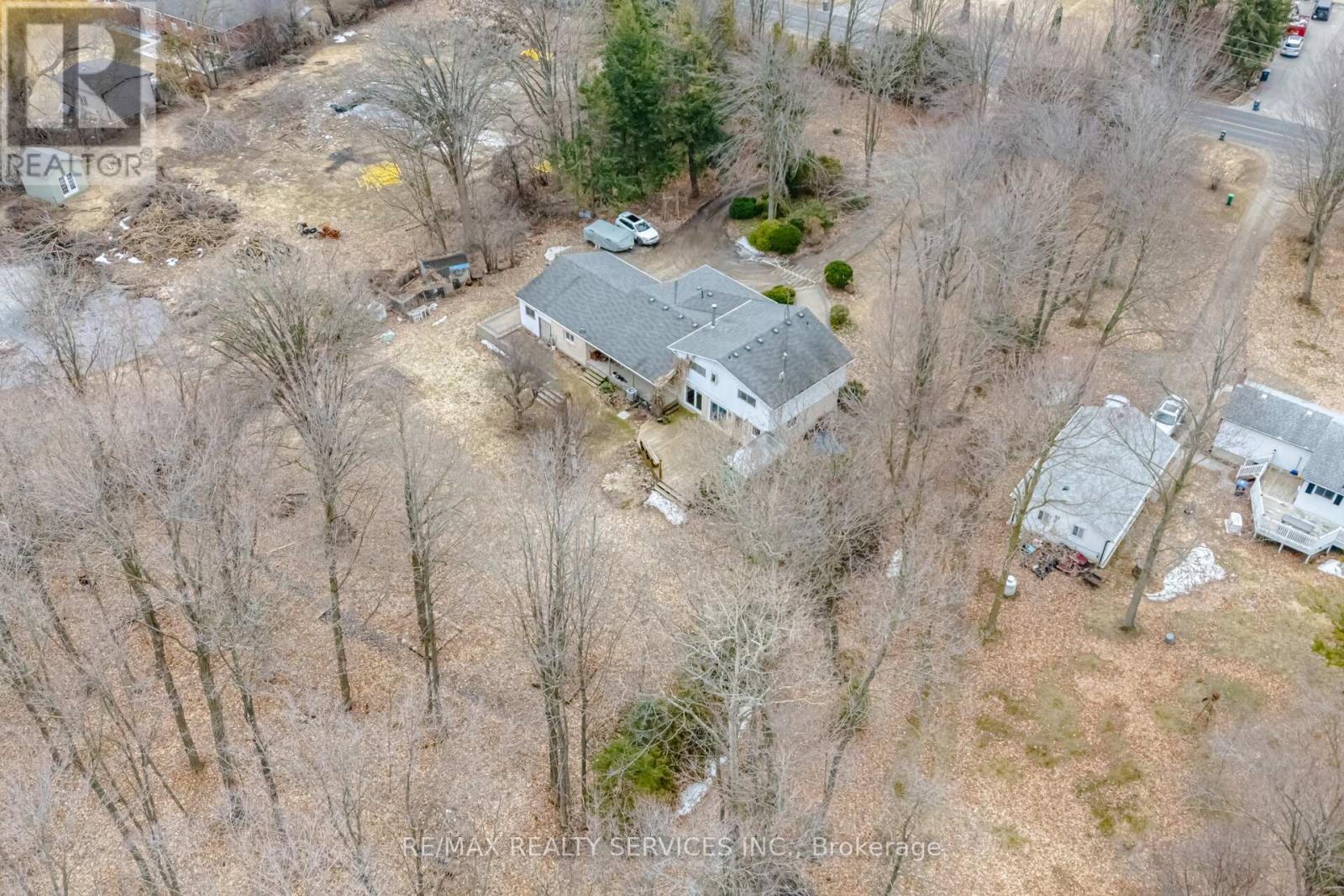 14411 Innis Lake Road, Caledon, Ontario  L7C 2Z8 - Photo 50 - W12949764