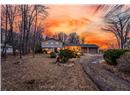 14411 INNIS LAKE ROAD