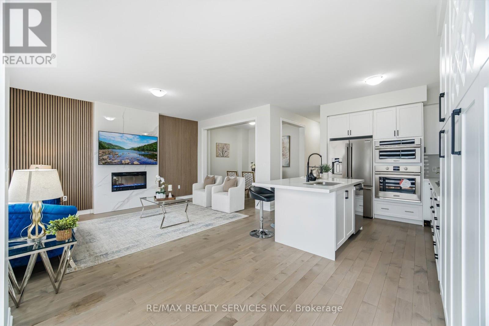 35 Del Grappa Street, Caledon, Ontario  L7C 1J6 - Photo 14 - W12949768