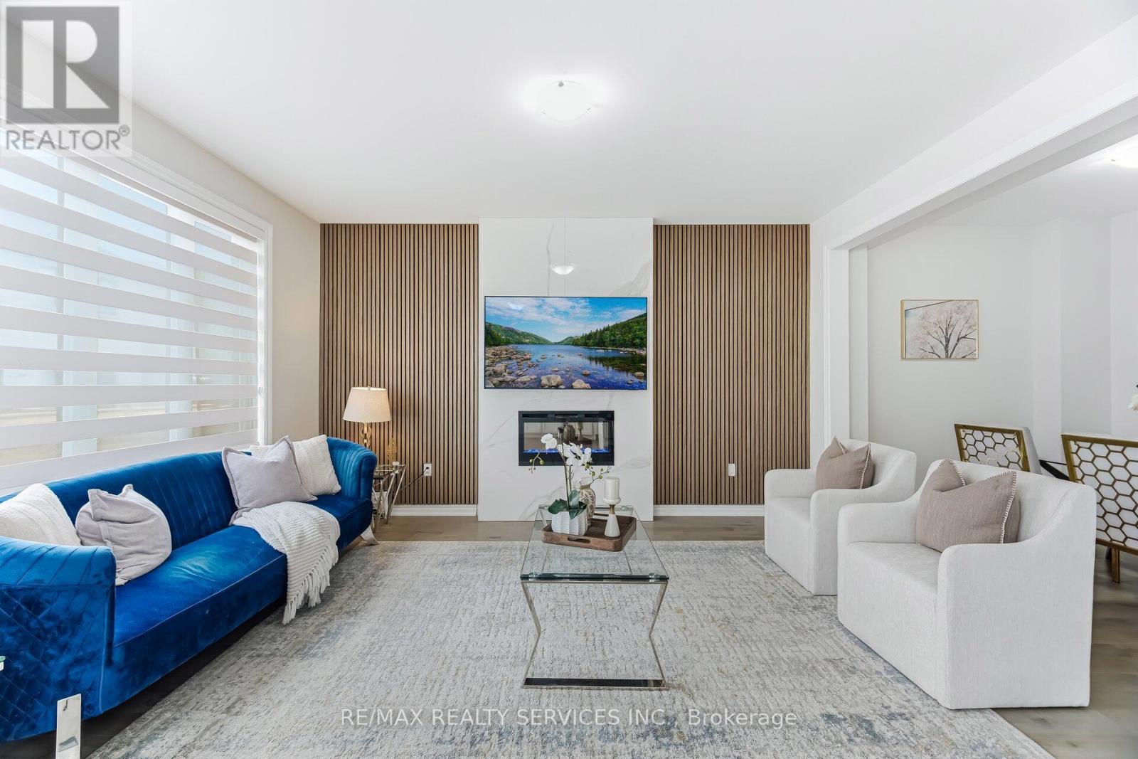 35 Del Grappa Street, Caledon, Ontario  L7C 1J6 - Photo 15 - W12949768