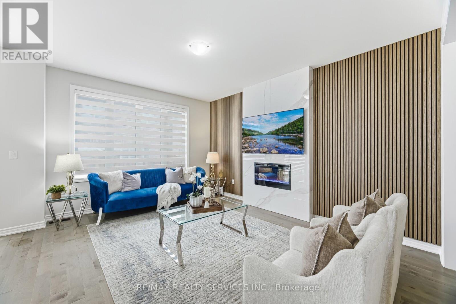 35 Del Grappa Street, Caledon, Ontario  L7C 1J6 - Photo 16 - W12949768