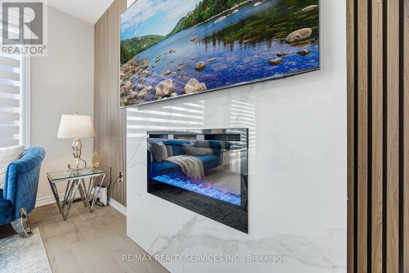 35 Del Grappa Street, Caledon, Ontario  L7C 1J6 - Photo 17 - W12949768