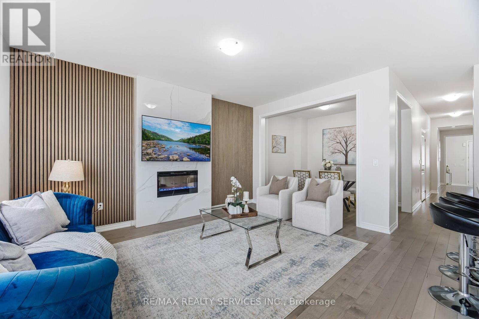 35 Del Grappa Street, Caledon, Ontario  L7C 1J6 - Photo 19 - W12949768