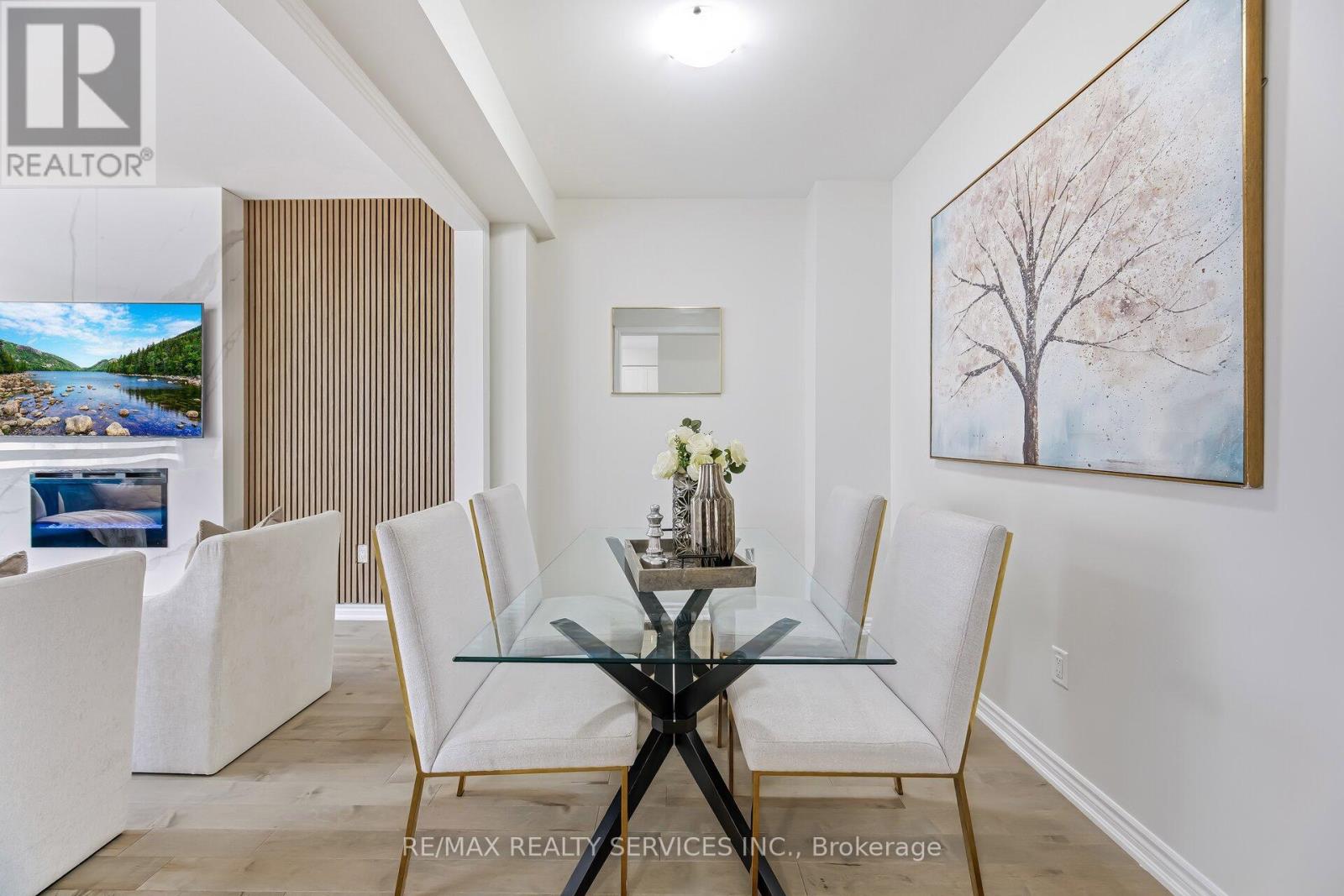 35 Del Grappa Street, Caledon, Ontario  L7C 1J6 - Photo 20 - W12949768