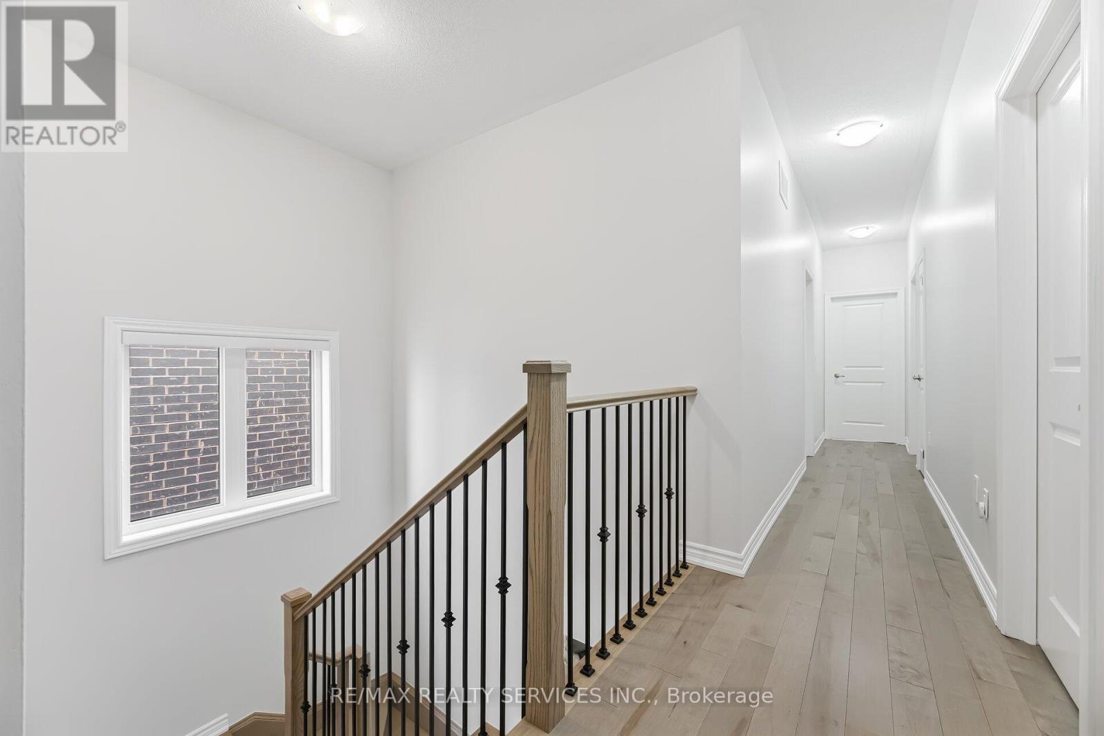 35 Del Grappa Street, Caledon, Ontario  L7C 1J6 - Photo 25 - W12949768