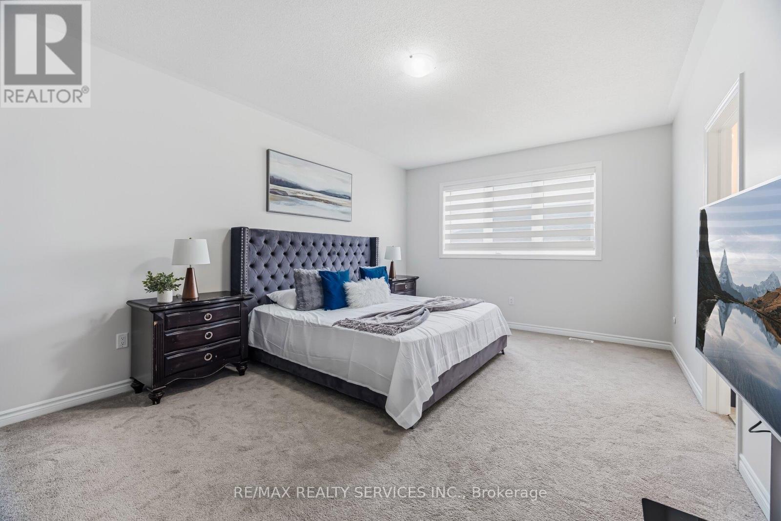 35 Del Grappa Street, Caledon, Ontario  L7C 1J6 - Photo 26 - W12949768