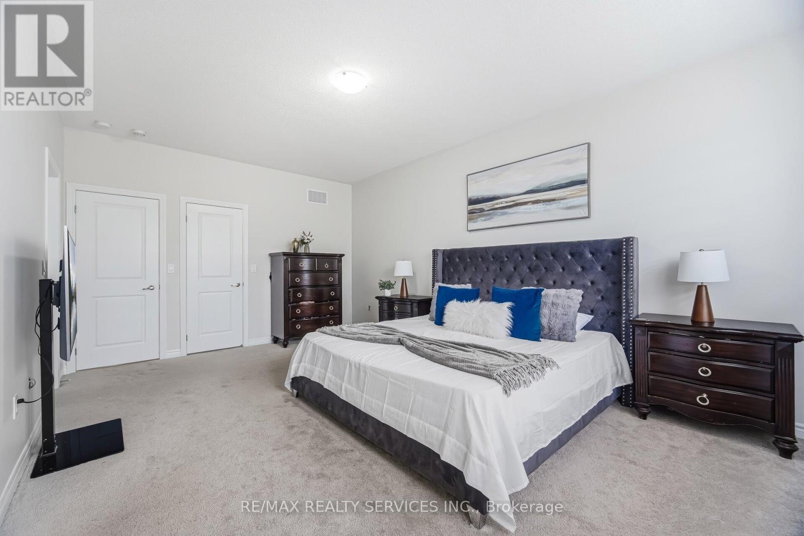 35 Del Grappa Street, Caledon, Ontario  L7C 1J6 - Photo 27 - W12949768