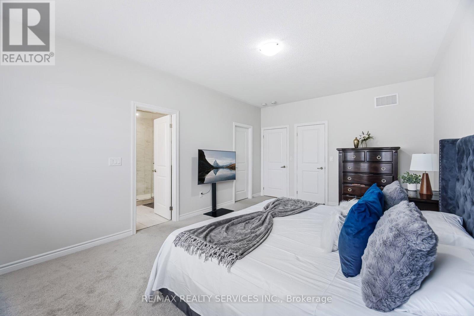 35 Del Grappa Street, Caledon, Ontario  L7C 1J6 - Photo 28 - W12949768