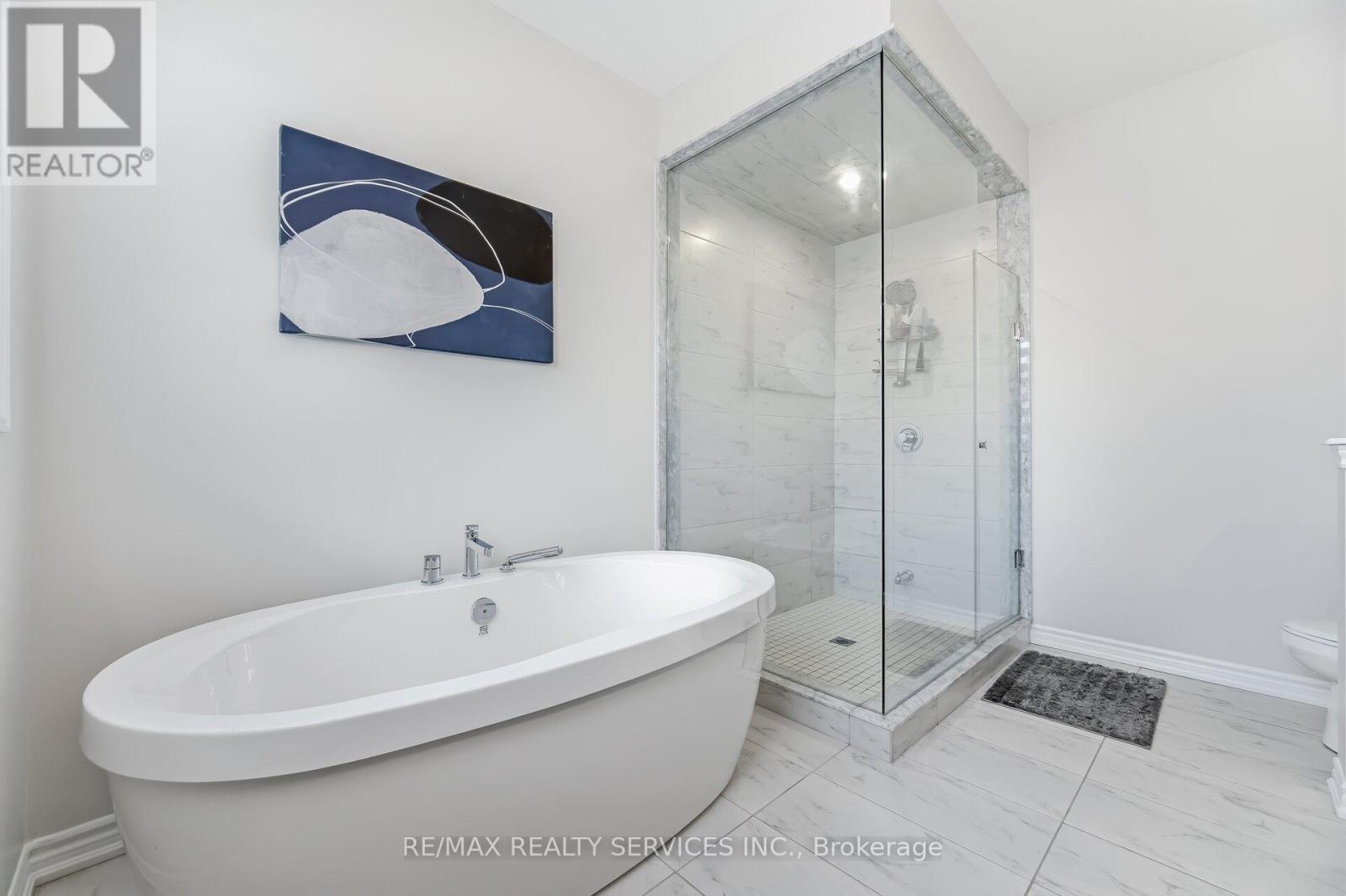 35 Del Grappa Street, Caledon, Ontario  L7C 1J6 - Photo 30 - W12949768