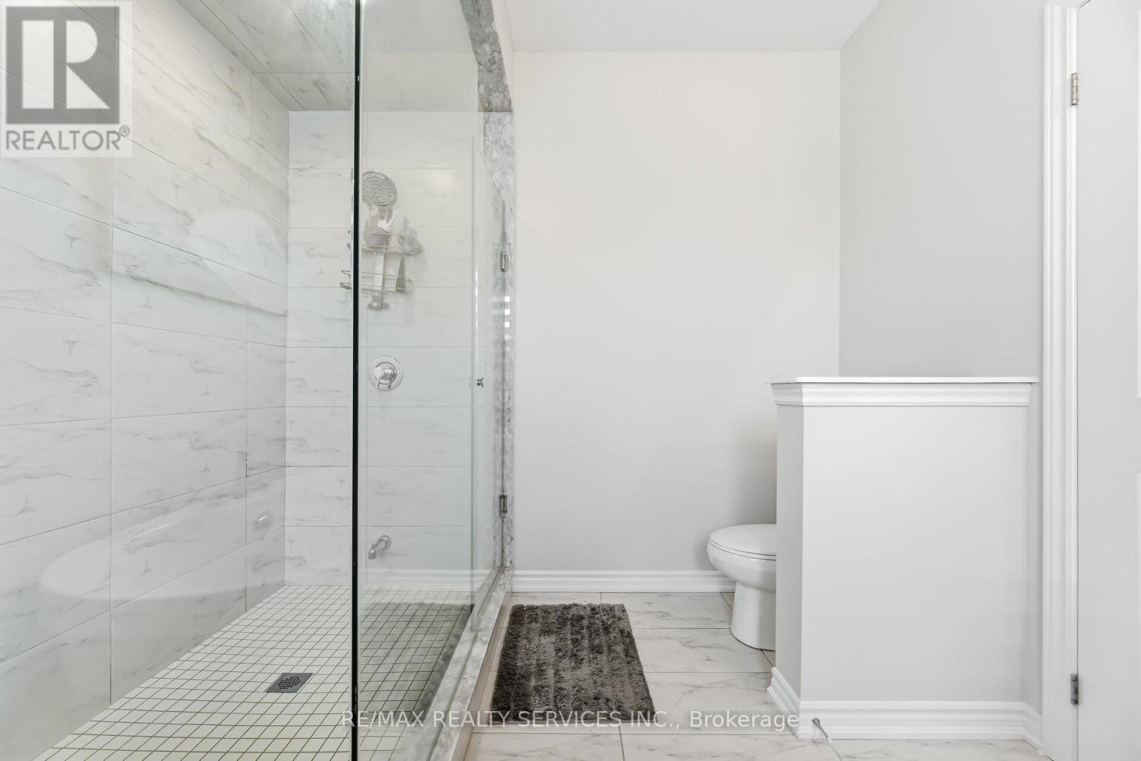 35 Del Grappa Street, Caledon, Ontario  L7C 1J6 - Photo 31 - W12949768