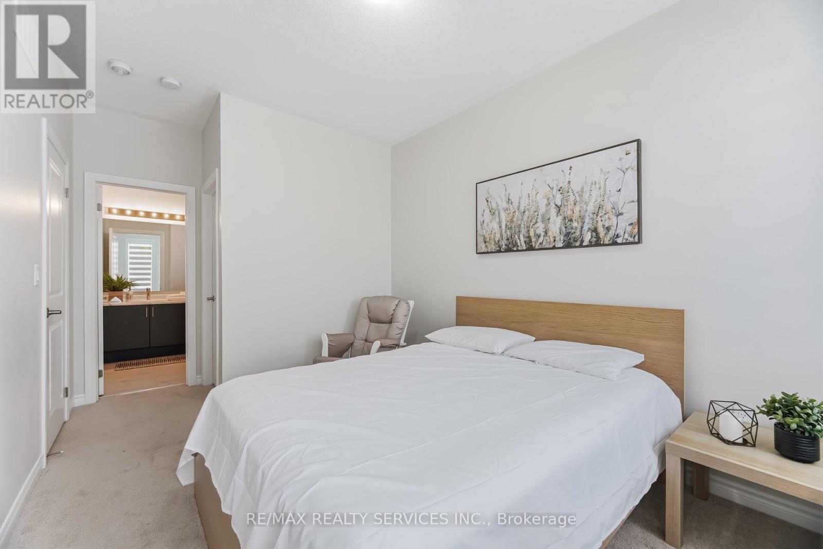 35 Del Grappa Street, Caledon, Ontario  L7C 1J6 - Photo 33 - W12949768